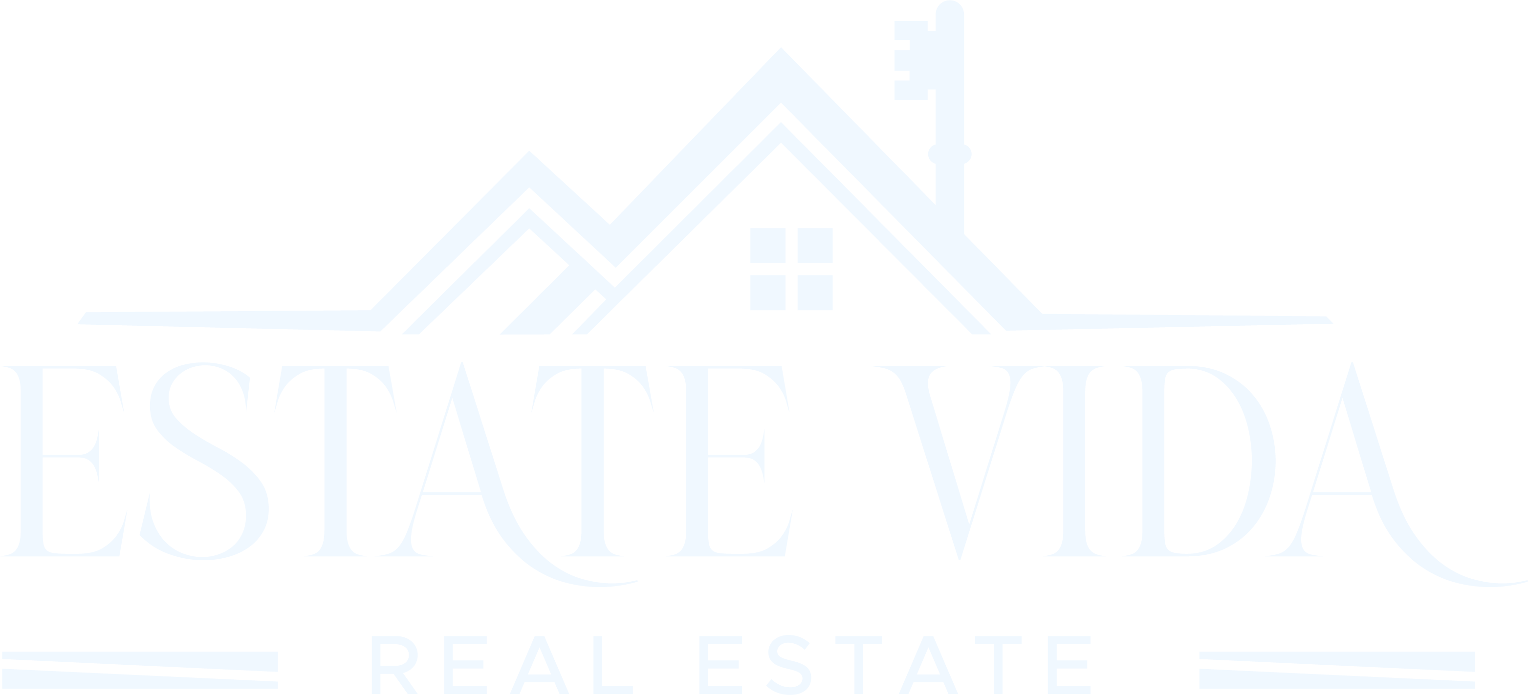 Estate Vida